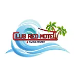 Club Red Dahab Motel