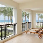 Jaz Elite Crystal, Almaza Bay