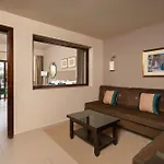 Jaz Oriental, Almaza Bay
