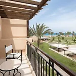 Jaz Oriental, Almaza Bay