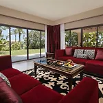 Jaz Oriental, Almaza Bay