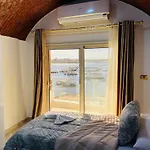 Wanas Kato Guest House