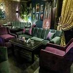 Windsor Palace Luxury Heritage Hotel Since 1906 By Paradise Inn Group