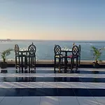 Windsor Palace Luxury Heritage Hotel Since 1906 By Paradise Inn Group