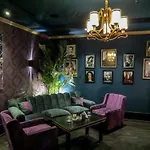 Windsor Palace Luxury Heritage Hotel Since 1906 By Paradise Inn Group