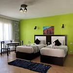 Naama Blue Hotel