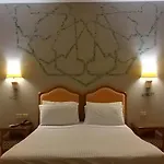Private One Bedroom Domina Coral Bay