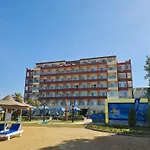 Casablanca Star Hurghada كازابلانكا ستار الغردقة