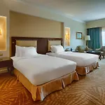 Hilton Alexandria Green Plaza