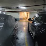 أجنحة ابراج سان استفانو