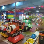 أجنحة ابراج سان استفانو