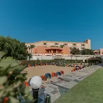 Andalusia Blue Beach Hurghada