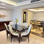 Fleet Club Mahrousa