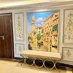 Fleet Club Mahrousa