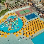 Pickalbatros Sands Port Ghalib