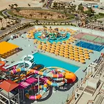 Pickalbatros Sands Port Ghalib