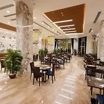 Helnan Mamoura Hotel & Events Center