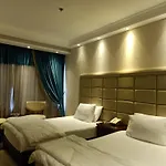 Fleet Club Mahrousa