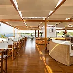 M/Y Alexander The Great Nile Cruise - 4 Nights Every Monday From Luxor - 3 Nights Every Friday From Aswan