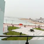 Golden Jewel Beach&Hotel