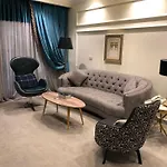 Fleet Club Mahrousa