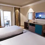 Golden Jewel Beach&Hotel