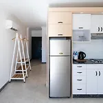 Matarma Beach Residence