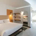 Matarma Beach Residence