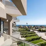 Matarma Beach Residence