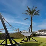 Matarma Beach Residence