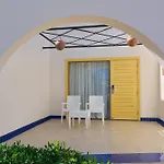 Retac Qunay Dahab Resort & Spa
