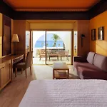 Retac Qunay Dahab Resort & Spa