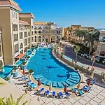 Kaisol Romance Resort Sahl Hasheesh - Adults Only