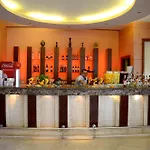 Rehana Royal Beach Resort - Aquapark & Spa - Family & Couples Only - Premium Ultra All-Inclusive 24H
