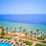 Pickalbatros Royal Grand Sharm - Adults Friendly 16 Years Plus