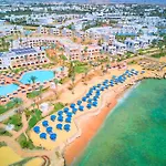 Pickalbatros Royal Grand Sharm - Adults Friendly 16 Years Plus
