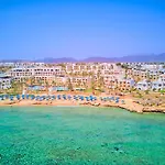 Pickalbatros Royal Grand Sharm - Adults Friendly 16 Years Plus