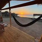 Alwaha Camp