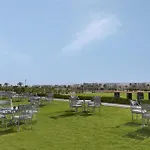 Ancient Sands Golf Resort And Residences