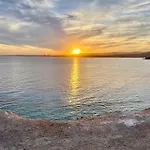 Ras Katy Sunset Views
