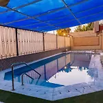 The Villa 604 Powered By Look