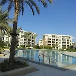 Amazing Chalet For Rent In Marassi Marina Residence , North Coast