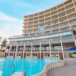 Helnan Royal Palestine Hotel - Montazah Gardens