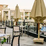 Elite Aroma Resort