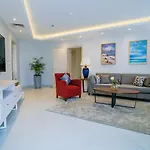 Elite Aroma Resort