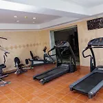 The Villa 604 Powered By Look