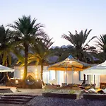 Palm Valley Camp