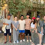 Alam B&B