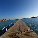 Scandic Resort Hurghada