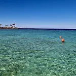 Scandic Resort Hurghada